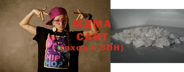 mix Верхнеуральск
