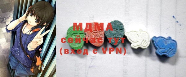 дмт Волосово