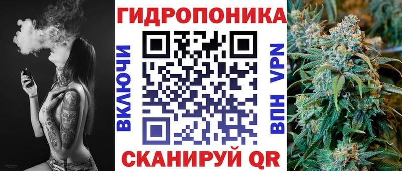 Каннабис Amnesia Каменка